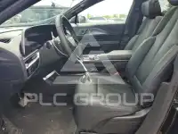 2024 Cadillac Other photo