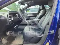 2024 Cadillac Other фото