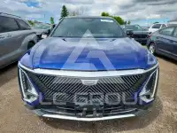 2024 Cadillac Other фото