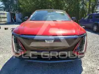 2024 Cadillac Other фото