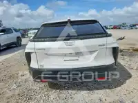 2024 Cadillac Other фото