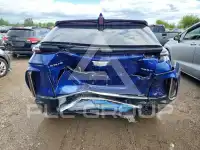 2024 Cadillac Other фото