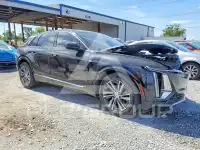 2024 Cadillac Other фото