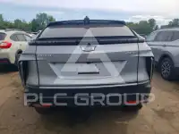 2024 Cadillac Other фото