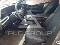 2024 Cadillac Other фото