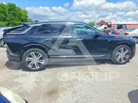 2024 Cadillac Other photo