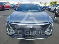 2024 Cadillac Other фото