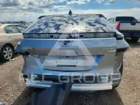 2024 Cadillac Other фото