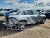 2024 Cadillac Other фото