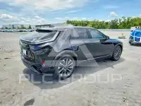2024 Cadillac Other фото