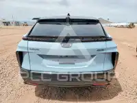2024 Cadillac Other фото