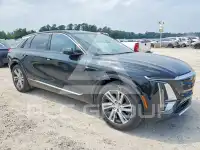 2024 Cadillac Other photo
