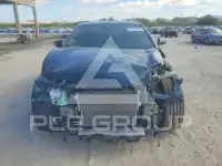 2024 Cadillac Other фото