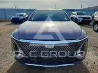 2024 Cadillac Other фото