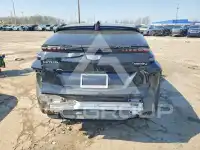 2024 Cadillac Other фото