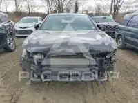 2024 Cadillac Other фото