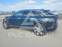 2024 Cadillac Other фото