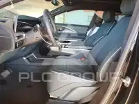 2024 Cadillac Other фото