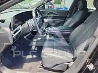 2024 Cadillac Other фото