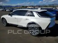 2024 Cadillac Other фото