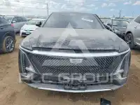 2024 Cadillac Other фото
