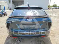 2024 Cadillac Other фото