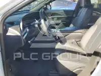 2024 Cadillac Other фото