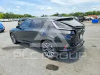 2024 Cadillac Other фото