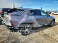 2024 Cadillac Other фото