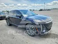 2024 Cadillac Other фото