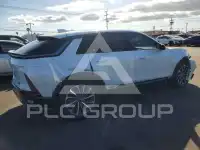 2024 Cadillac Other фото
