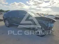 2024 Cadillac Other фото