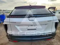 2024 Cadillac Other фото
