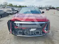 2024 Cadillac Other фото