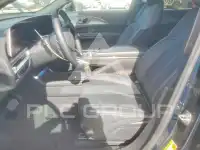 2024 Cadillac Other фото