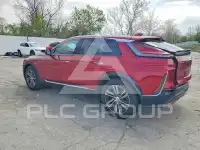 2024 Cadillac Other фото