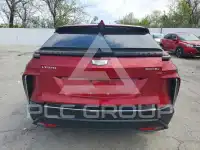 2024 Cadillac Other фото