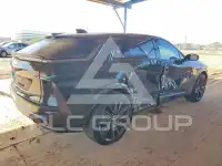 2024 Cadillac Other фото