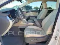 2024 Cadillac XT5 photo