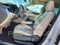 2024 Cadillac XT5 photo