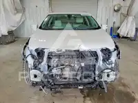 2024 Cadillac XT5 фото