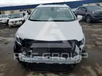 2024 Cadillac XT5 фото