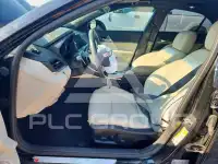 2024 Cadillac CT4 фото