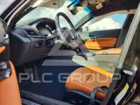 2024 Cadillac CT4 фото