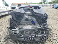 2024 Cadillac CT4 фото