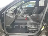2024 Cadillac CT4 фото