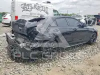 2024 Cadillac CT4 фото