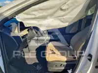 2024 Cadillac XT4 фото