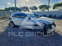 2024 Cadillac XT4 фото