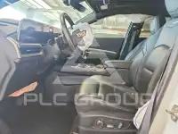 2024 Cadillac XT4 фото